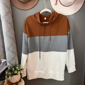 Women’s Sweatshirt